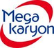Megakaryon Corporation Initiates First-in-Human Clinical Trial of Allogenic Human iPSC-Derived HLA Homozygous Platelets (MEG-002)