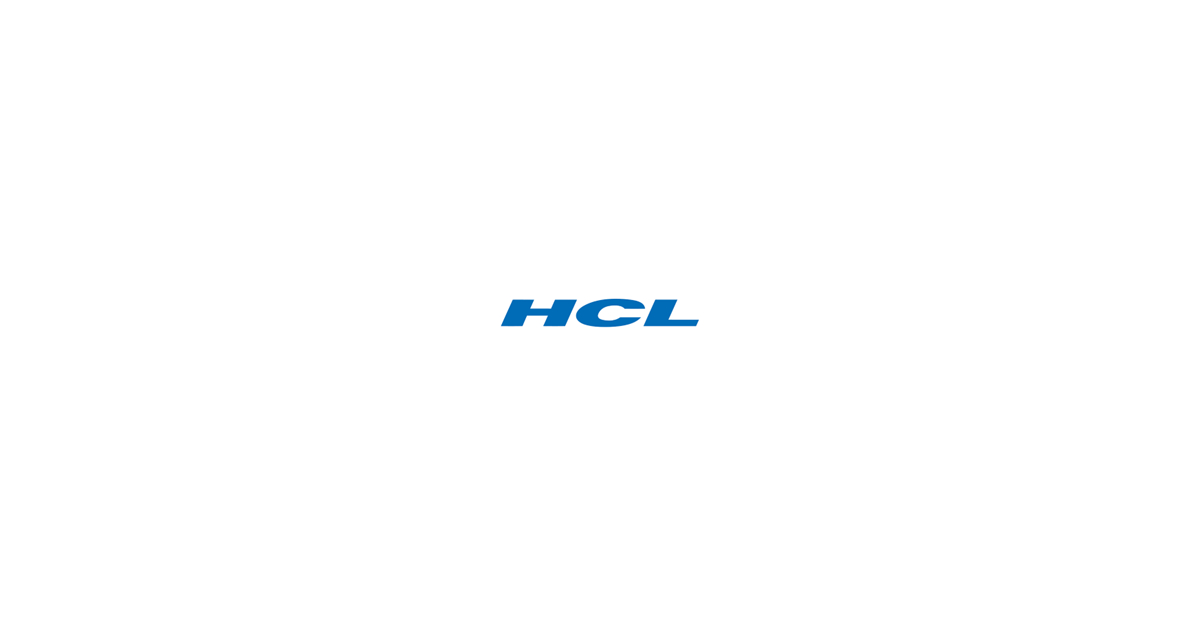 HCL Technologies Launches X to Power WorldClass Digital Engagement for
