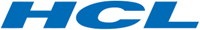 HCL Technologies Logo