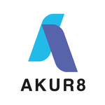 Akur8 collabora con Duck Creek Technologies per offrire agli assicuratori P&C soluzioni di software per la determinazione dei prezzi totalmente integrate, migliori nella categoria