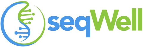 seqWell Logo
