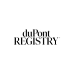 duPont_REGISTRY_Logo.jpg