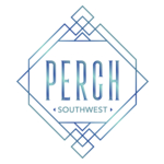PerchSW_logo_primary_cmyk.jpg