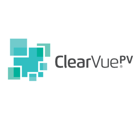 ClearVue Technologies Limited Logo