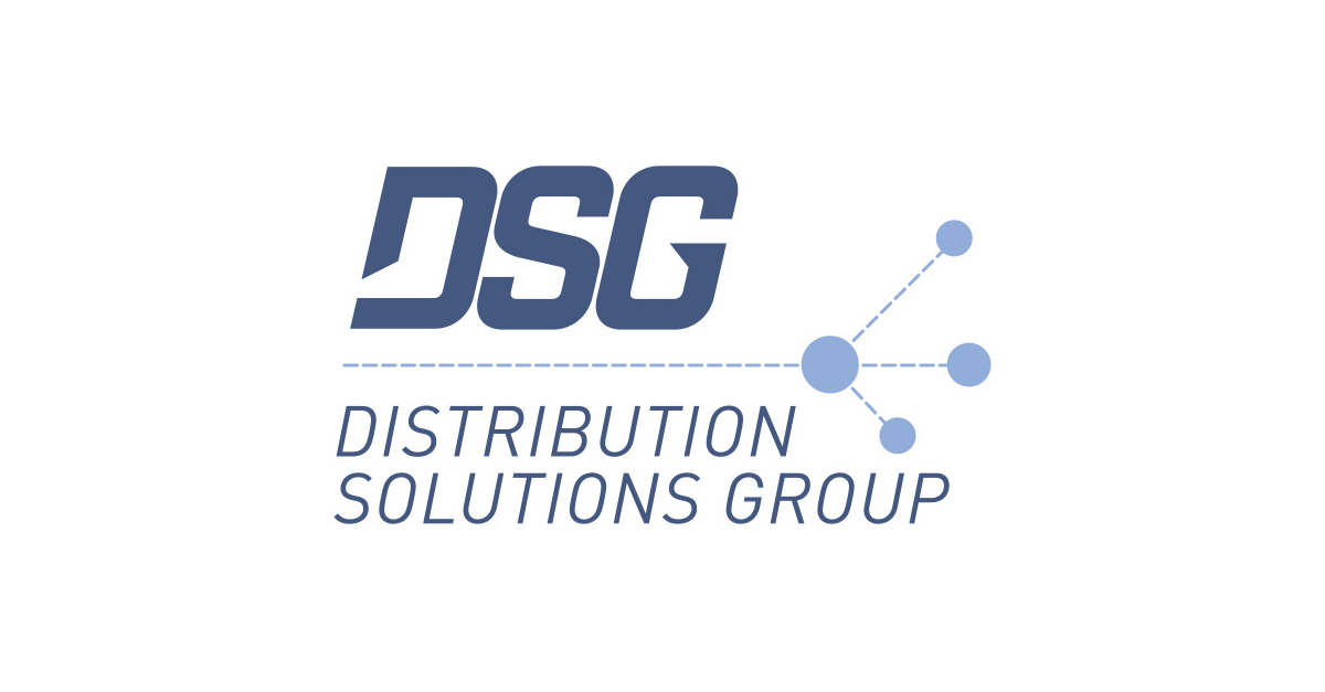 Distribution Solutions Group's Operating Company, TestEquity, Announces  Strategic Acquisition | Business Wire