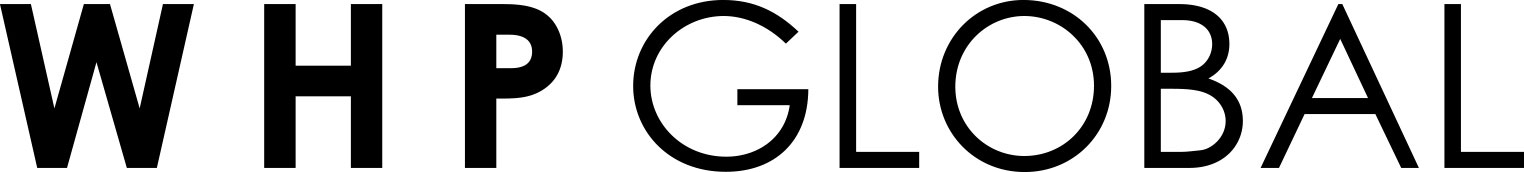 WHP Global Acquires Controlling Stake in Isaac Mizrahi® Fashion Brand ...