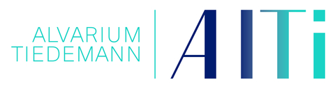 Cartesian Growth Corporation Logo