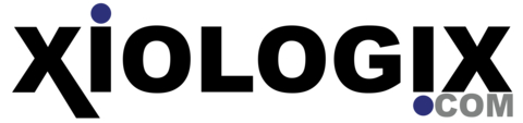 Xiologix Logo