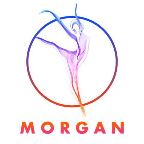 Sun West Mortgage Company, Inc. Logo