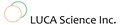 LUCA Science Raises ¥3.86 Billion ($30.3 Million) in Oversubscribed Series B Financing