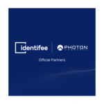 Fintech AI Leader Photon Commerce Partners With Identifee to Enable Banks to Instantly Digitize and Analyze Statements thumbnail