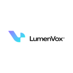 LumenVox_Logo_2022.jpg