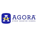 Agora_Logo_Full_RGB.jpg