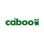 Caboo_Logo.jpg