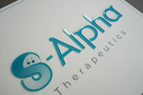 original (Photo: Business Wire)