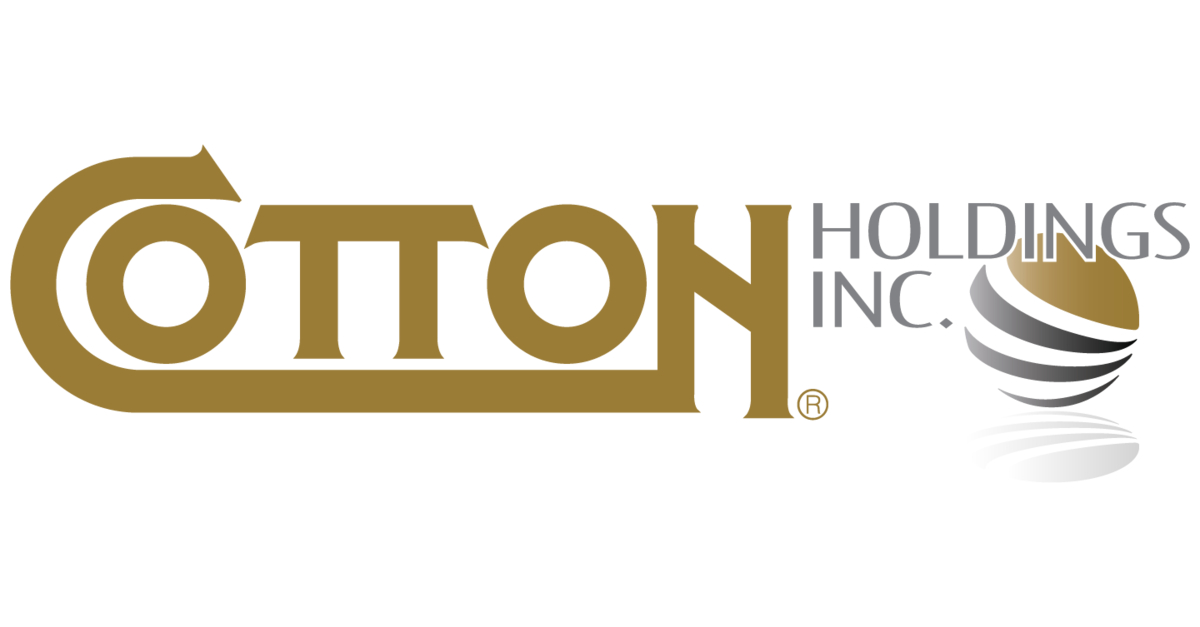 Cotton Holdings, Inc. Appoints Dario Kanevsky as New Executive Vice