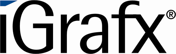Für schnellere Produktentwicklung und stärkere Plattformkapazitäten ...