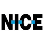 NICE Actimize Named Category Winner as “Best Solution for Managing Financial Crime” by 2022 Europe RegTech Insight Awards thumbnail