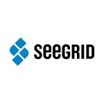 seegrid_horizontal_final_fullcolor.jpg