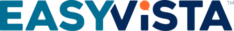 EasyVista Logo