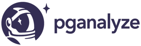 pganalyze Logo