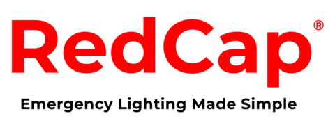 RedCap® Logo