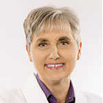 dr terry wahls on glutathione Dr. Joins Levels as Advisor Breastfeeding