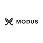Modus Create Acquires European Software Engineering Firm Tweag thumbnail