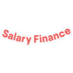 Salary Finance Joins Paylogix Co-Op Funding Program® as Financial Wellbeing Partner thumbnail