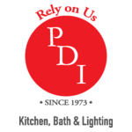 PDI_Logo_K%2CB%2CL_%28Pantone_485pc%29_%287%29.jpg