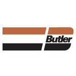 butler_logo.jpg