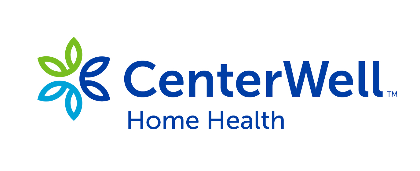 Humana Adds 14 States in Phase 2 of CenterWell Home Health Launch |  Business Wire