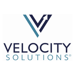 Velocity Solutions Announces VelocityConnector™ to Enable Efficient and Secure API Connections to Disparate Banking Data Systems thumbnail