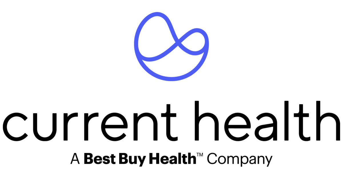 Current Health Named 2022 Frost & Sullivan Company of the Year