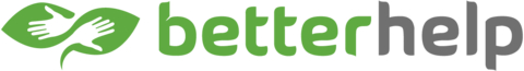 BetterHelp Logo