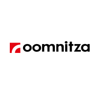 Oomnitza Logo