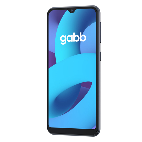 Gabb Phone Plus is the premium safe phone for kids. (Photo: Business Wire)