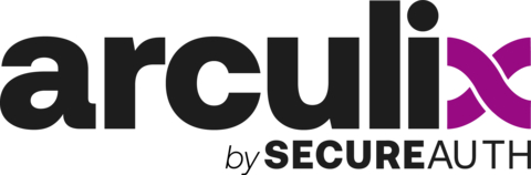 SecureAuth Logo