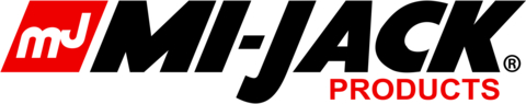 Mi-Jack Logo