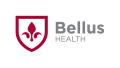  BELLUS Health Inc.