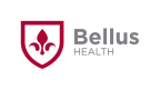 http://www.businesswire.fr/multimedia/fr/20220601005486/en/5221774/BELLUS-Health-to-Participate-in-the-Jefferies-Healthcare-Conference