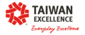 Taiwan Excellence’s “Explore Every Terrain” Pavilion Showcases Trailblazing Products at Outdoor Retailer Summer Show