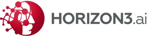 Horizon3.ai Logo