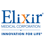 Elixir-Logo_Revised.jpg