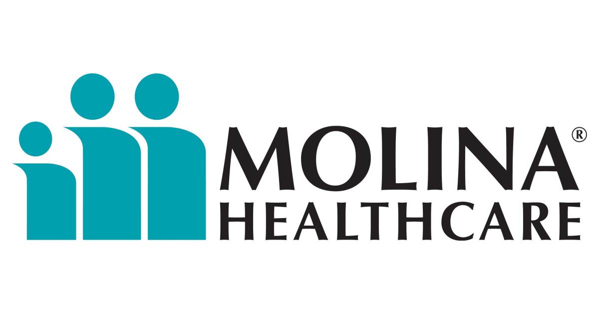 Molina Healthcare of New Mexico Fresh Produce Delivery Partnership