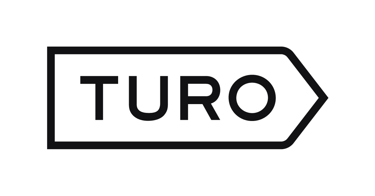 Turo Acquires OuiCar and Expands into New Markets Business Wire