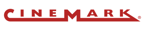 Cinemark Holdings, Inc., Logo