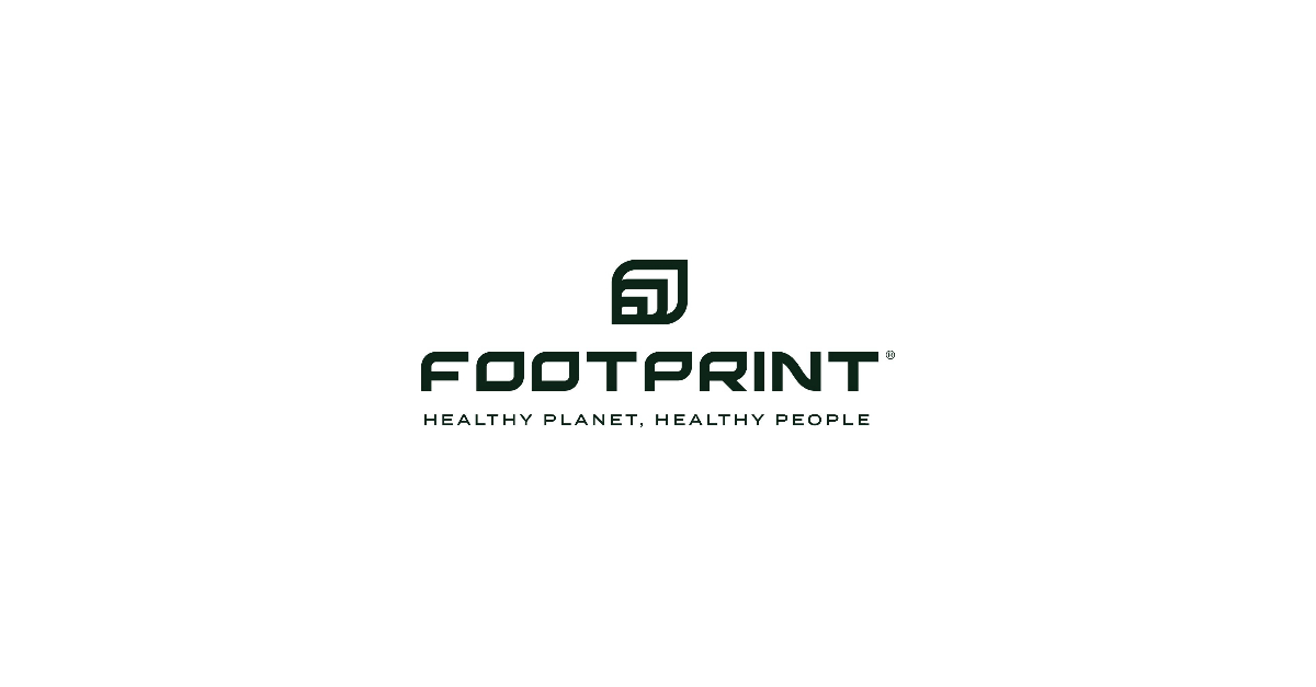 Footprint Reports Strong Start to 2022 with Record Revenue, Capacity Expansion - businesswire.com