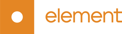Element Analytics Logo
