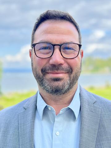 thumbnail Zype, the leading video API and infrastructure platform, has appointed Michael Kurtzman to chief revenue officer. Kurtzman is responsible for leading the company's revenue generating functions. His career spans sales, marketing, and general management leadership roles focused on global go-to-market for technology companies. (Photo: Business Wire)